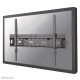 Neomounts LFD-W1640MP TV mount wall 37-75
