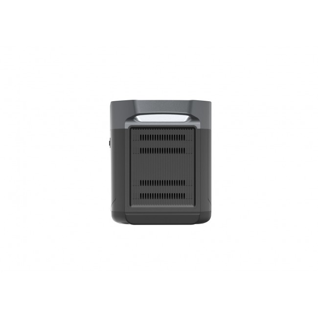 EcoFlow 50031003 portable power station accessory Battery EcoFlow 50031003 portable power station accessory Battery