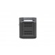 EcoFlow 50031003 portable power station accessory Battery EcoFlow 50031003 portable power station accessory Battery