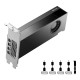 PNY NVIDIA RTX 2000 Ada Generation 16 GB GDDR6 PNY NVIDIA RTX 2000 Ada Generation 16 GB GDDR6