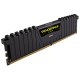 Corsair Vengeance LPX memory module 32 GB 2 x 16 GB DDR4 3600 MHz