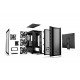 be quiet! Shadow Base 800 FX Black Midi Tower be quiet! Shadow Base 800 FX Black Midi Tower