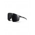 Glasses JULBO EDGE black