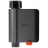 Smart Water Valve/Meter ZigBee SONOFF SWV-BSP (3/4