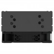 SAVIO VORTEX X2 BLACK CPU Cooler SAVIO VORTEX X2 BLACK CPU Cooler