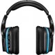 Logitech G G935 Gaming Headset Logitech G G935 Gaming Headset