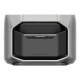 EcoFlow DELTA Pro 3 Smart portable power station accessory Battery