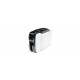 Zebra ZC100 plastic card printer Dye-sublimation/Thermal transfer Colour 300 x 300 DPI Zebra ZC100 plastic card printer Dye-sublimation/Thermal transfer Colour 300 x 300 DPI