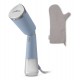 Philips 5000 series Handheld Steamer Philips 5000 series Handheld Steamer