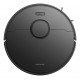 Dreame D9 Max Gen 2 0.57 L Dust bag Black