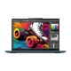 Lenovo Yoga 7 2-in-1 14IML9 Intel Core Ultra 5 125H Hybrid (2-in-1) 35.6 cm (14 Lenovo Yoga 7 2-in-1 14IML9 Intel Core Ultra 5 125H Hybrid (2-in-1) 35.6 cm (14