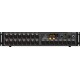 Behringer Digital Snake S16 audio module Behringer Digital Snake S16 audio module