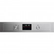 Electrolux EOF4P56X Oven