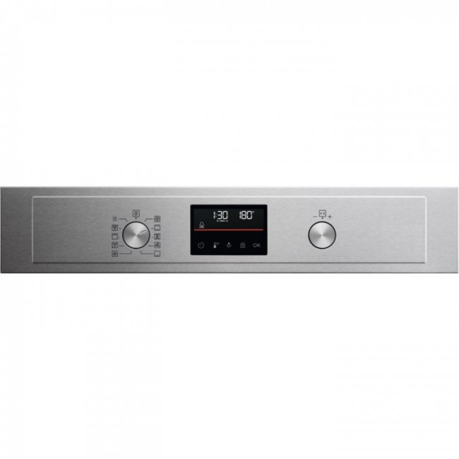 Electrolux EOF4P56X Oven Electrolux EOF4P56X Oven