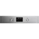 Electrolux EOF4P56X Oven Electrolux EOF4P56X Oven