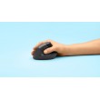 Logitech Lift Vertical Ergonomic Mouse Logitech Lift Vertical Ergonomic Mouse