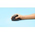 Logitech Lift Vertical Ergonomic Mouse