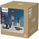 Philips 5000 series HR2684/00 Hand Blender Philips 5000 series HR2684/00 Hand Blender