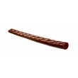 PETITTO Soft beef sticks - dog treat - 500g