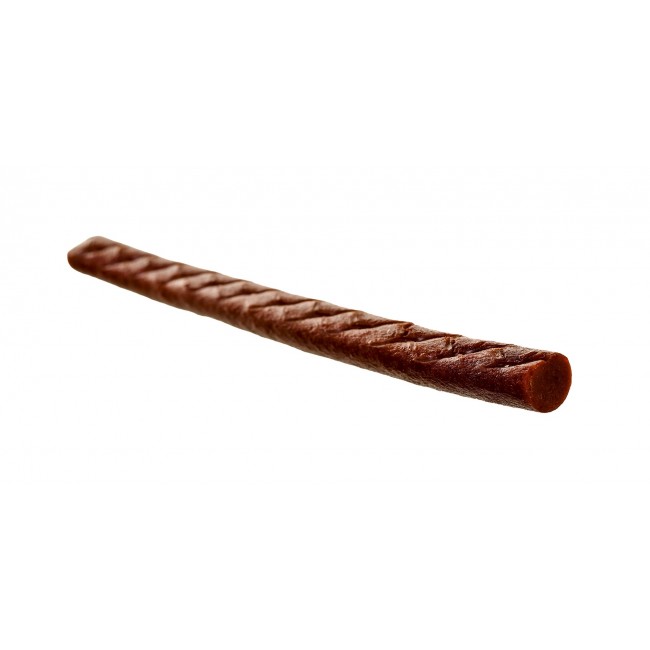PETITTO Soft beef sticks - dog treat - 500g PETITTO Soft beef sticks - dog treat - 500g