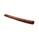 PETITTO Soft beef sticks - dog treat - 500g PETITTO Soft beef sticks - dog treat - 500g