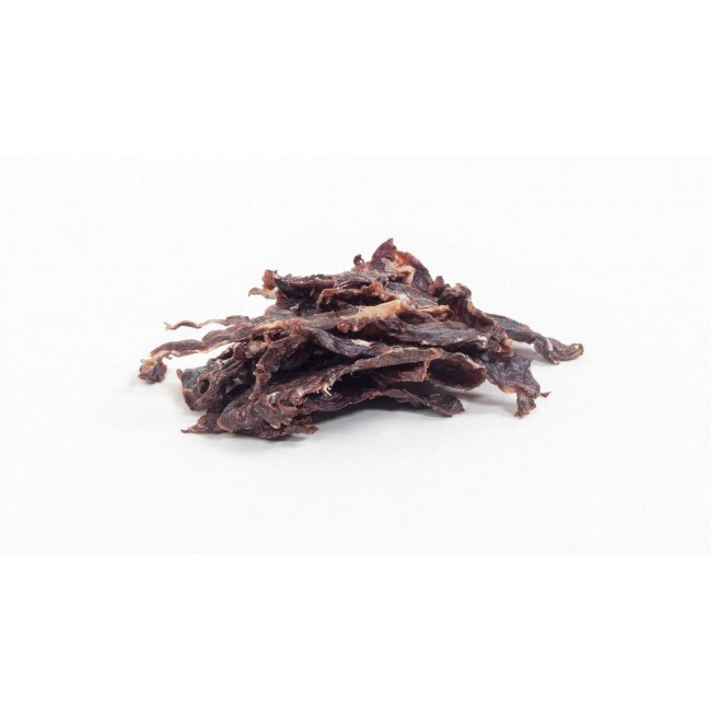 BULT Beef meat - dog treat - 100g