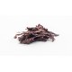 BULT Beef meat - dog treat - 100g