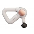 Therabody Theragun Sense massager Universal Black, White