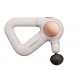Therabody Theragun Sense massager Universal Black, White
