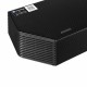 Samsung Q-series HW-Q800F Black 5.1.2 channels Samsung Q-series HW-Q800F Black 5.1.2 channels