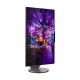 Lenovo Yoga AIO 27IAH10 285H 68.6 cm (27 Lenovo Yoga AIO 27IAH10 285H 68.6 cm (27