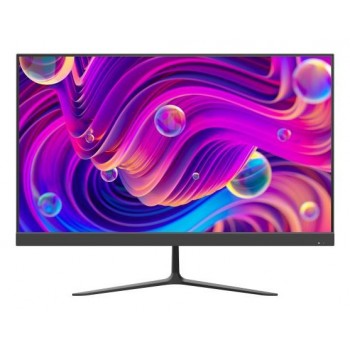 Hikvision DS-D5024F2-BV2S computer monitor 60.5 cm (23.8