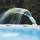 Intex 28089 pool part/accessory Pool shower Intex 28089 pool part/accessory Pool shower