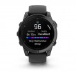 Garmin Fenix E 3.3 cm (1.3