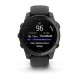 Garmin Fenix E 3.3 cm (1.3