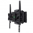 Maclean MC-781 TV mount 177.8 cm (70