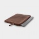 Trunk Leather Sleeve 35.6 cm (14 Trunk Leather Sleeve 35.6 cm (14