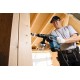 Bosch 0 611 24A 000 rotary hammer 800 W 900 RPM SDS Plus Bosch 0 611 24A 000 rotary hammer 800 W 900 RPM SDS Plus