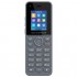 Grandstream Networks WP816 IP phone Anthracite 2 lines LCD Wi-Fi
