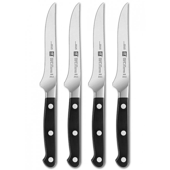 ZWILLING 38430-002-0 kitchen knife Domestic knife ZWILLING 38430-002-0 kitchen knife Domestic knife
