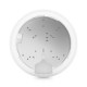 Ubiquiti Access-Point UniFi U6-LR Long-Range 802.11ax (without PoE adapter) Ohne/without PoE Adapter Ubiquiti Access-Point UniFi U6-LR Long-Range 802.11ax (without PoE adapter) Ohne/without PoE Adapter