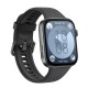 Huawei WATCH Fit 3 4.62 cm (1.82 Huawei WATCH Fit 3 4.62 cm (1.82