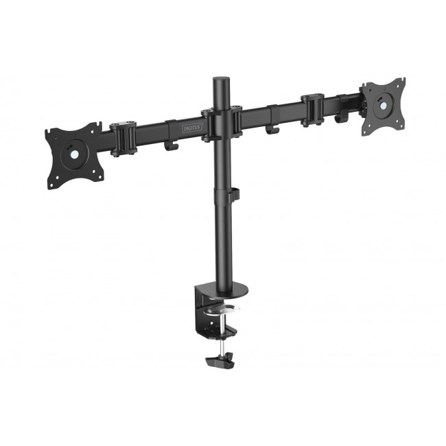 DIGITUS DA-90349 - monteringspakke DIGITUS DA-90349 - monteringspakke