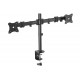 DIGITUS DA-90349 - monteringspakke DIGITUS DA-90349 - monteringspakke