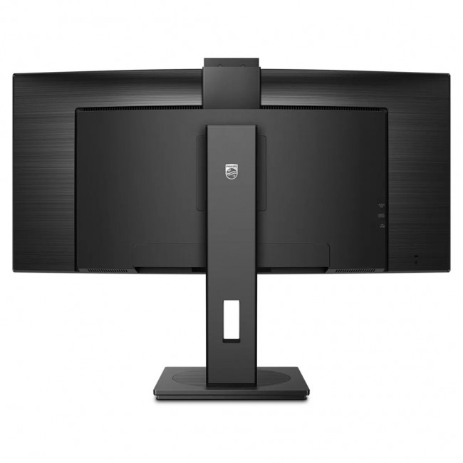 Philips 5000 series 34B1U5600CH/00 LED display 86.4 cm (34 Philips 5000 series 34B1U5600CH/00 LED display 86.4 cm (34