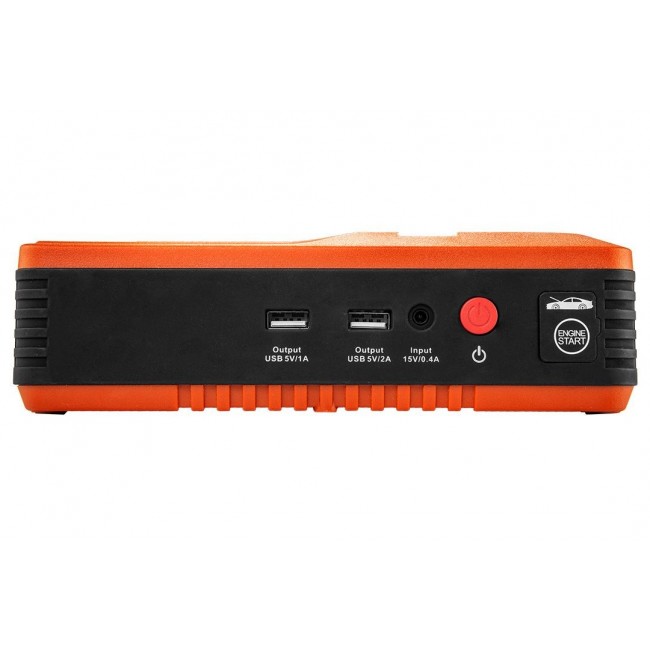 NEO tools 11-997 flashlight
