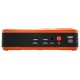 NEO tools 11-997 flashlight