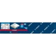Bosch Expert M480 sanding net