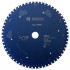Bosch 2608643059 circular saw blade 25.4 cm 1 pc(s)