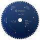 Bosch 2608643059 circular saw blade 25.4 cm 1 pc(s)